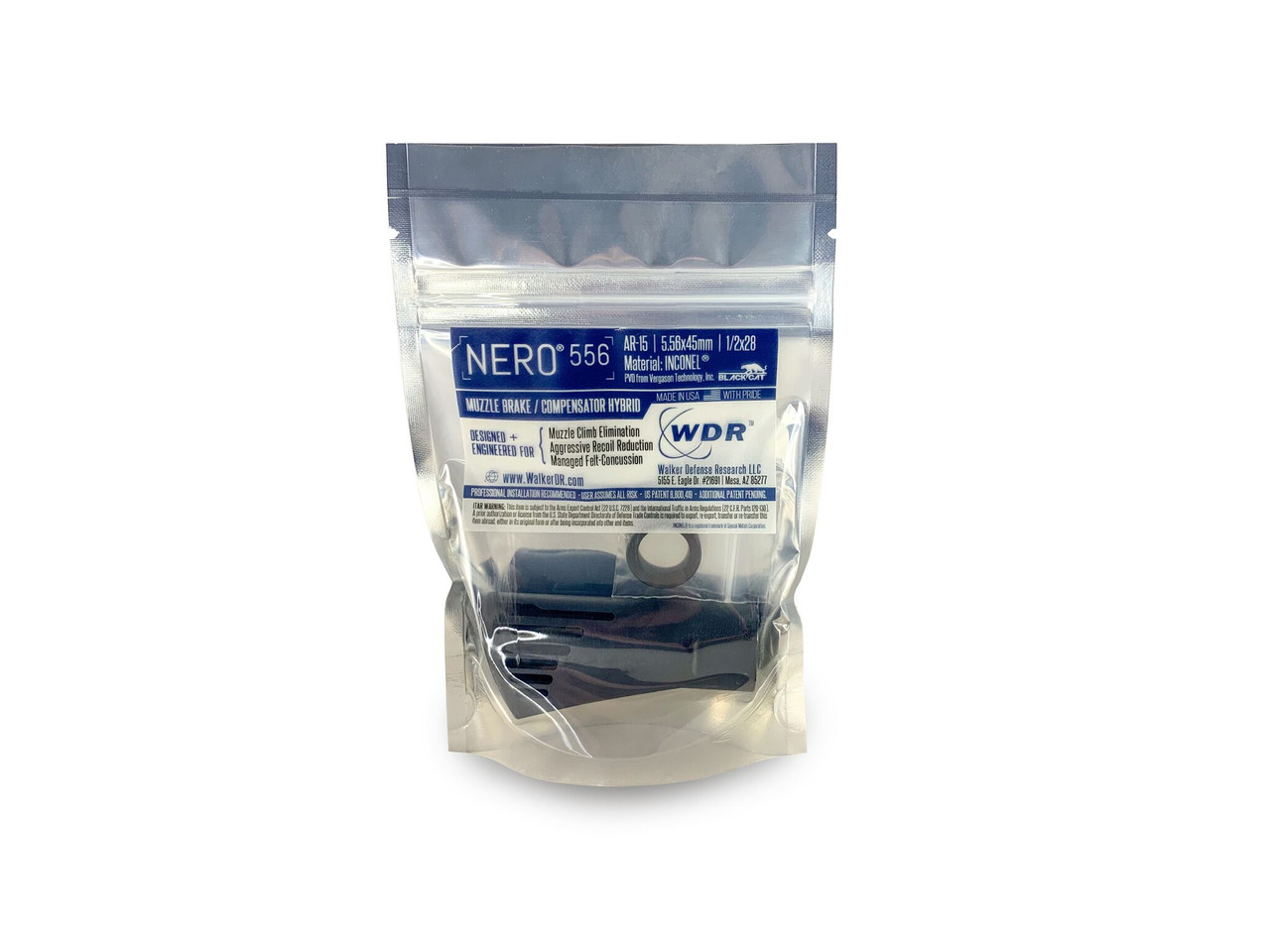 その他 Crollo Nervoso 1984-86 Nissan 300ZX OEM Z31 NA AC Compressor Hitachi MJS170 6AA